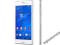 * SONY XPERIA Z3 D6603 *24M GW*BEZ SIMLOCKA*P-Ń*