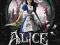 Alice: Madness Returns + Star Wars: The Force ...