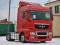 MAN TGX 18.440 XLX / EURO 5 / MANUAL / LOWDECK