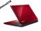 CZERWON TOSHIBA L50-B-1MP i3 4GB AMD R7 2GB G-CE k