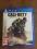 Call of Duty Advanced Warfare PS4