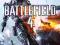 Battlefield 4 + WATCH_DOGS