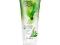 AVON foot works beautiful mint&amp;aloe - 75ml.