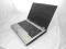 LAPTOP TOSHIBA TECRA M9 (372)