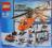 LEGO CITY 60034 HELIKOPTER BAZY ARKTYCZNEJ Zabrze