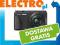 Aparat PANASONIC DMC-TZ55EG-K ZOOM x20 16Mpx WiFi