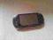 SONY PSP USZKODZONA