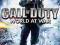 Call of Duty WaW Map Pack Bundle (dodatek)