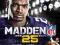 Madden NFL 25