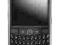 JAK NOWY BLACKBERRY 8900 BLACK SKLEP WARSZAWA