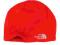 THE NORTH FACE Czapka Bones Beanie N4P Barsop