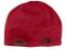 THE NORTH FACE Czapka Bones Beanie A4M Barsop