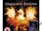 Dragons Dogma na  Playstation 3