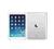 APPLE iPad Air2 16GB Cellular Srebrny MGH72FD/A