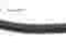 Track Bar Jeep Cherokee Comanche Grand, Wrangler