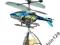 Helikopter Silverlit Power inAir Xpress Pilot 3kan