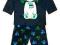 5.10.15 dres polarowy bluzka BEAR 74 NOWY