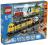 Lego CITY 7939 Pociąg Towarowy