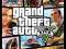 GTA V + kod online - XBOX ONE