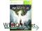 Gra Xbox 360 Dragon Age Inkwizycja