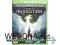 Gra Xbox ONE Dragon Age Inkwizycja Deluxe Edit