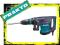 MŁOT UDAROWY MAKITA HM1205C 1510W WALIZKA