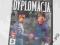 DYPLOMACJA NOWA FOLIA PL