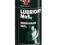 LUBRICANT MoS2 ODRDZEWIACZ 400ML MA PROFESIONAL