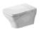 Duravit PuraVida Miska wc wisząca 2219090000