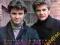 CD EVERLY BROTHERS,THE-Chained To A Memory 8CDBOX