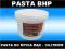 PASTA BHP DO MYCIA RĄK 10 LITRÓW MAXGEAR