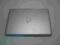 APPLE MACBOOK PRO A1278 2,26GHz 1GB RAM MATRYCA OK