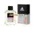 ADIDAS 100ML WODA PO GOLENIU DEEP ENERGY