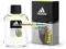 ADIDAS 100ML WODA PO GOLENIU INTENSE TOUCH