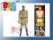 OBI-WAN KENOBI FIGURKA STAR WARS HASBRO A0868