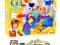 Fisher Price Imaginext Lotnisko /BDY37/