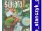 WOS LO 1 Ciekawi świata podr ZR w.2012 OPERON
