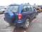 Rav 4 01-05 dach