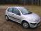 !!! Citroen C3 Furio1,1 ZAREJESTROWANY, 2008r. !!!