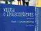 WIEDZA O SPOŁECZEŃSTWIE CZ.1 SPOŁECZEŃSTWO, PWN