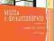 WIEDZA O SPOŁECZEŃSTWIE CZ.3 PRAWO, PWN