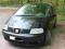 VW SHARAN SEAT ALHAMBRA DRZWI LEWE L041