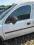 OPEL COMBO C DRZWI LEWE