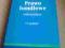 Prawo handlowe Kidyba Studia Prawnicze WYSYŁKA 0zł