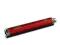 Bateria VISION SPINNER II RED 1650 mAh