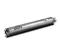 Bateria VISION SPINNER II STAINLESS 1650 mAh