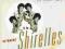 CD SHIRELLES, THE - Sceptor Years - Greatest Hits