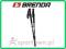 KIJE KIJKI NORDIC WALKING TREKKING BRENDA EDS29-3