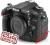 Nikon D7100 body