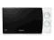 MIKROFALA WOLNOST. SAMSUNG ME711K - ZABRZE